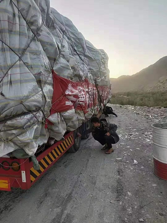 迅馳中置軸貨運列車的優(yōu)勢在哪里？2.jpg