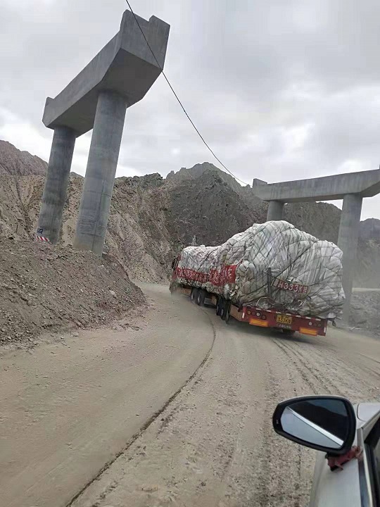 迅馳中置軸貨運列車的優(yōu)勢在哪里？3.jpg