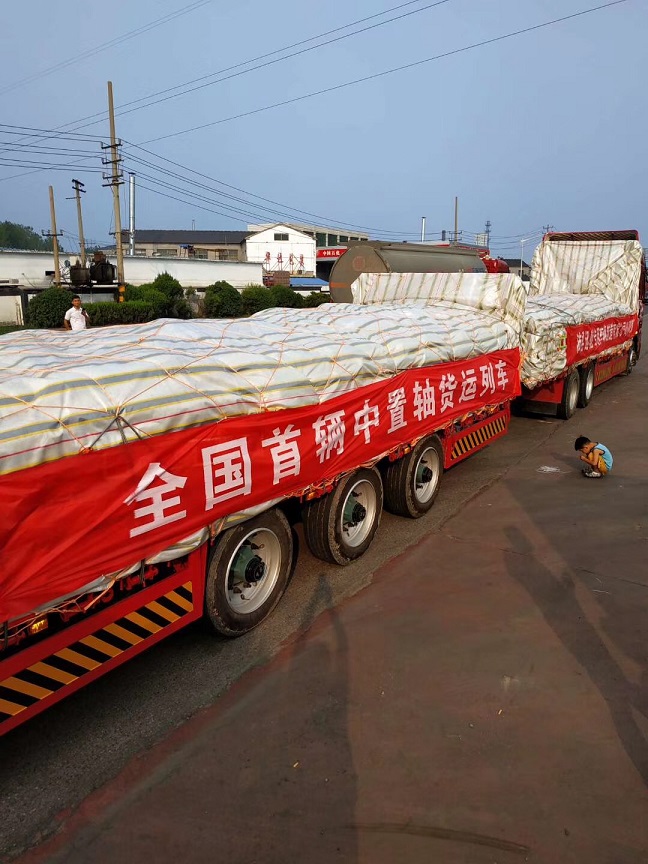 迅馳中置軸貨運列車的優(yōu)勢在哪里？6.jpg